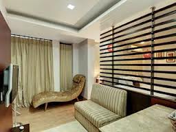 Delhi Budget Hotels Manufacturer Supplier Wholesale Exporter Importer Buyer Trader Retailer in New Delhi Delhi India